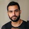 Photo of Ahmed Rashed, Emirates Fitness Hub member