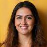 Photo of Aisha Salem, Emirates Fitness Hub member