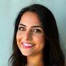 Photo of Fatima Ali, Emirates Fitness Hub member