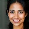 Photo of Noura Hashim, Emirates Fitness Hub member